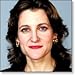 Chrystia Freeland