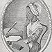 Phillis Wheatley