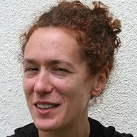 Tara Rodgers