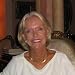 Marcia Chellis