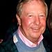 Tim Brooke-Taylor