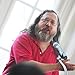 Richard M. Stallman