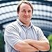 Linus Torvalds