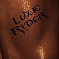 Luxie Ryder