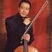 Yo-Yo Ma