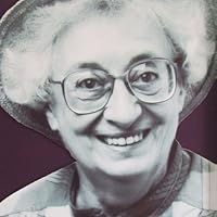 Kathryn Tucker Windham