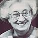 Kathryn Tucker Windham