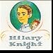 Hilary Knight