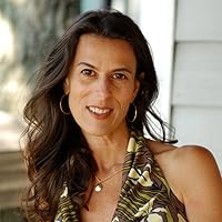 Janet Reitman