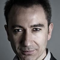 Mustafa Akyol
