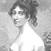 Charlotte Dacre