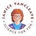 Janice VanCleave