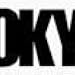 Tokyopop