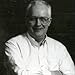 Anthony Everitt