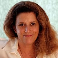 Barbara Randall Kesel