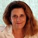 Barbara Randall Kesel