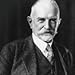 George Herbert Mead