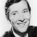 Kenneth    Williams