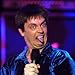 Jim Breuer