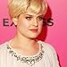 Kelly Osbourne