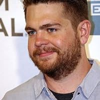 Jack Osbourne