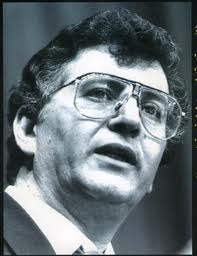 Samih Al-Qasim