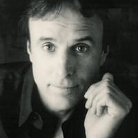 Kevin Nealon