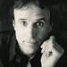 Kevin Nealon