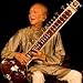 Ravi Shankar