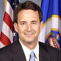 Tim Pawlenty