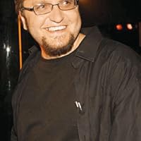 Мартин Карбовски