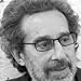 David Kastin