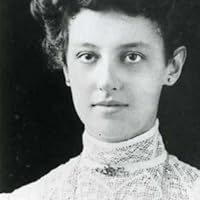 Maria Dermoût