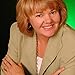 Bev Pettersen