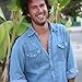 Blake Mycoskie