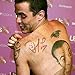 Stephen "Steve-O" Glover