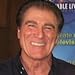 Vince Papale