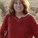 Mary Gribbin