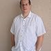 Ryan G. Van Cleave
