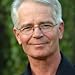 Larry Verstraete