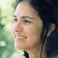 Julia Briggs