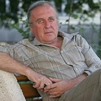 Цочо Бояджиев