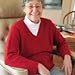 Cynthia Voigt