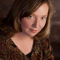 Valerie O. Patterson