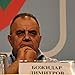 Bozhidar Dimitrov
