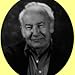 Bill Peet