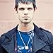 Steven Furtick