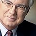 Bruce H. Wilkinson