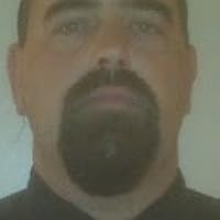 Eric R. Lowther