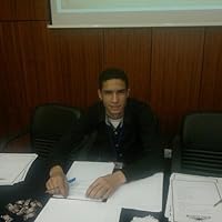 محمود جمعه العرينى